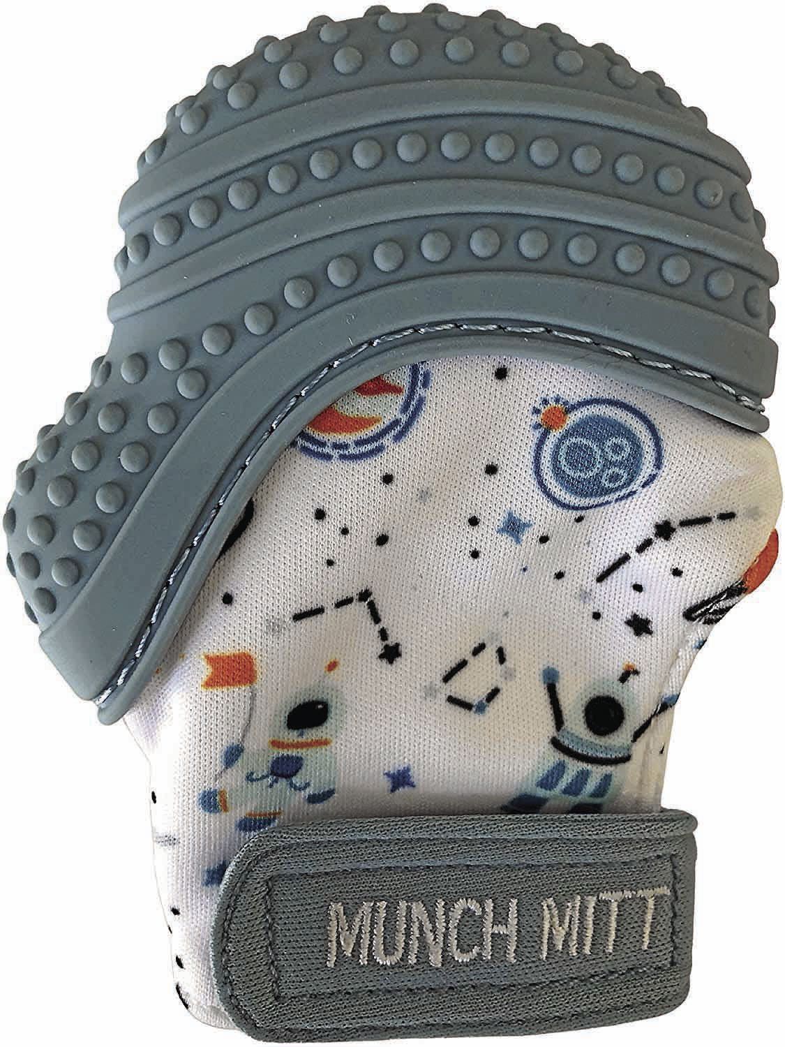 _MunchMitt_CMYK.jpg